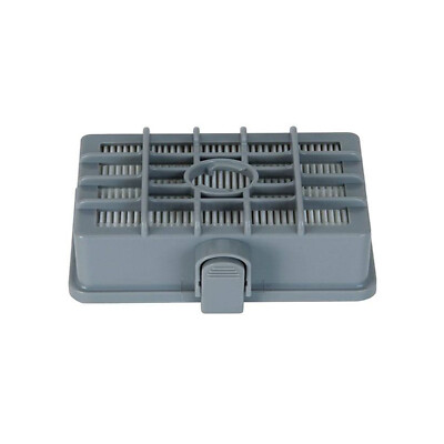 Ricambio Filtro Nv480 Filtro HEPA Per Aspirapolvere Shark Ricambio Originale Per - Foto 3