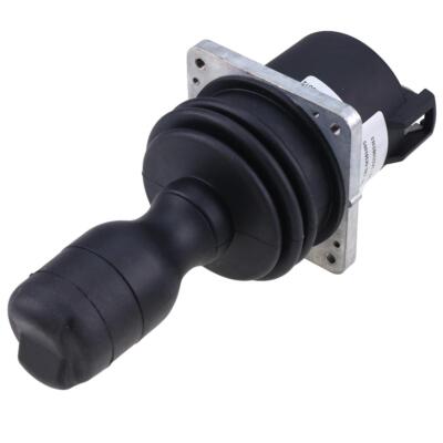 Single Axis Joystick Controller 101005 For Genie Z Boom Lifts Z-33/18 Z-40/23N