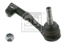Rotule de direction BMW 330