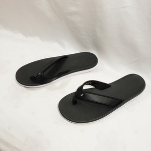 flip flops ebay