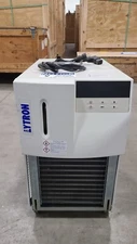 Lytron RC022 Water Chiller Kodiak RC022J03DD3M168