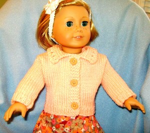 ebay 18 inch dolls
