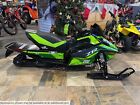 2025 Arctic Cat Snow Zr for sale!