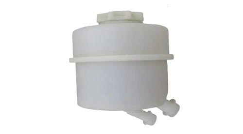 Bocal Réservoir Huile Pompe Direction Assistée AUDI Q7 I (1) - Réf