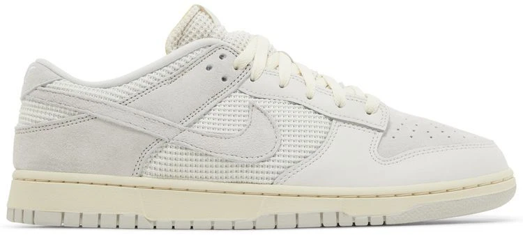 Nike Dunk Low Phantom for Sale | Authenticity Guaranteed | eBay