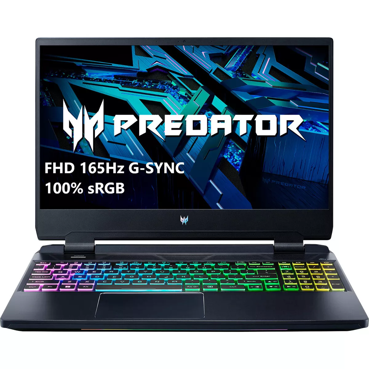 Acer clearance predator laptop