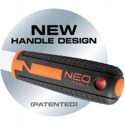 Llave Inglesa Ajustable 150mm - Mercantil Eléctrico