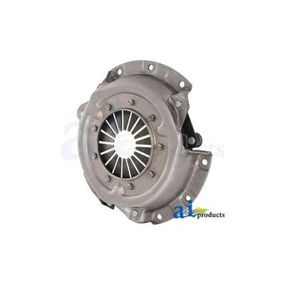 3284872M1 Clutch Pressure Plate for Massey Ferguson 1010 1120 Shibaura S700 1200