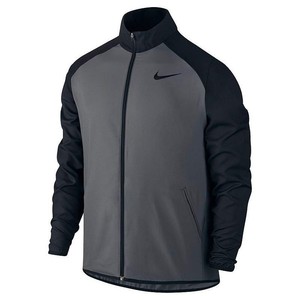 mens lightweight nike jacket