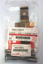 Kits de frein Lexus IS