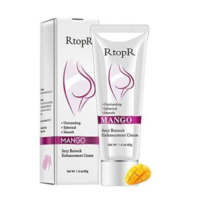 Crema Para Aumentar Gluteos Las Nalgas Cremas Levanta Cola Pompis Mã¡s Grande