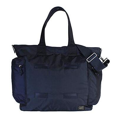 s-l400.jpg s-l400.jpg