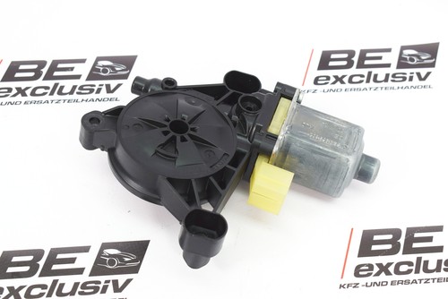 Orig. Audi A3 8V e-tron Fensterhebermotor Fensterheber vorne rechts 5Q0959802