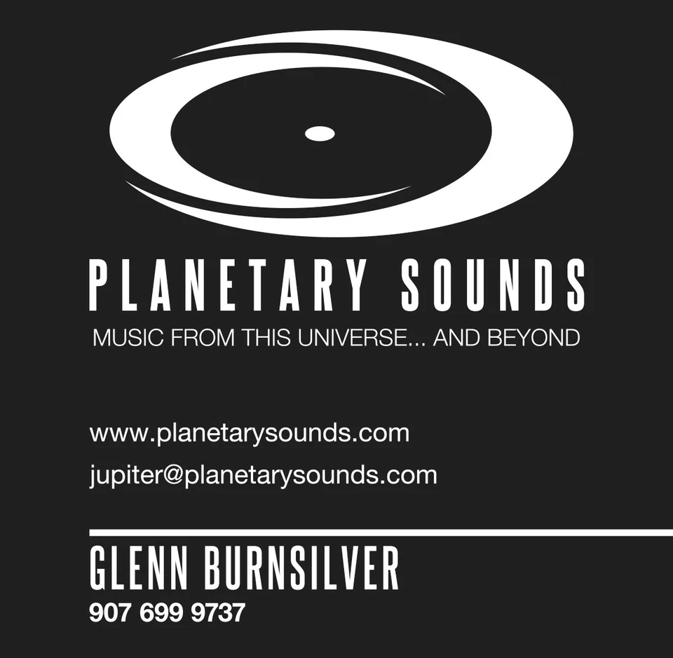 BRAND NEW SEALED CASSETTE~OVERKILL I HEAR BLACK~OG 1993~HYPE~DB SR HX PRO~THRASH - Image 2 of 2