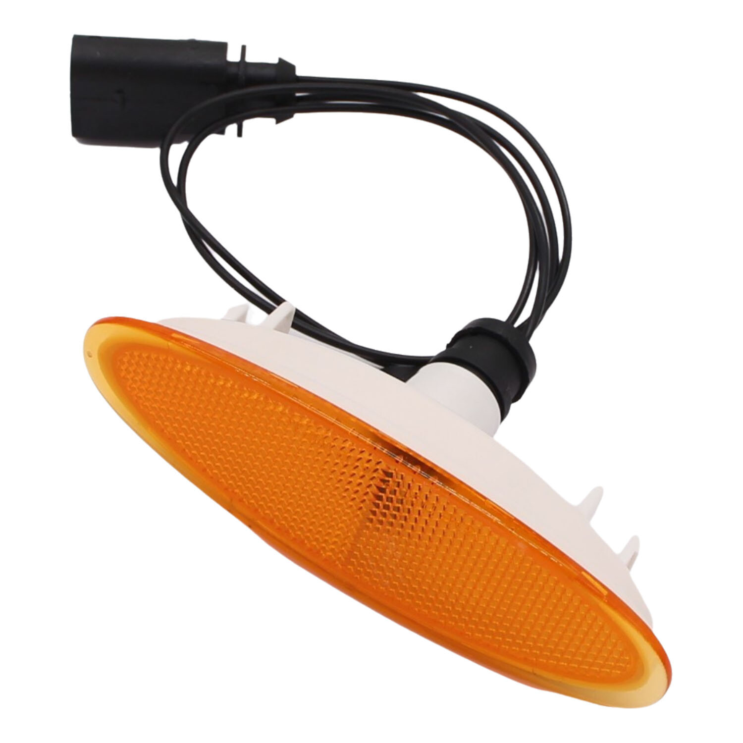 Front Bumper left or Right Side Marker Light for Bentley Gt Gtc Flying Spur