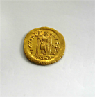 Foto 4 di 5