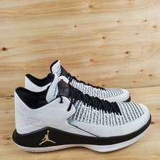 air jordan 32 wing it