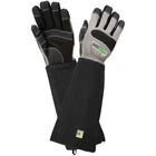 ArmOR Hand® Handling Gloves X-Large