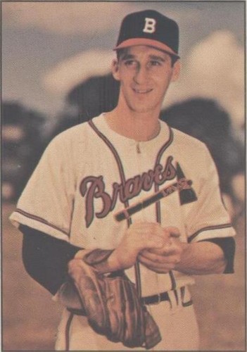 The Pictorial History of Baseball Book Hard Cover Book Preowned | eBay