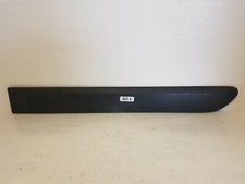 Baguette de porte Citroen XSARA