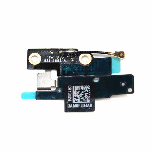 New Replacement Repair Part For iPhone 5C Wifi Antenna Signal Aerial Flex Cable - Afbeelding 1 van 2