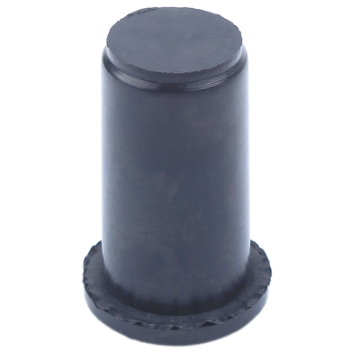 Non-Genuine AV buffer fits Husqvarna 550 XP, 562 XP Non-Genuine AV buffer fits Husqvarna 550 XP, 562 XP