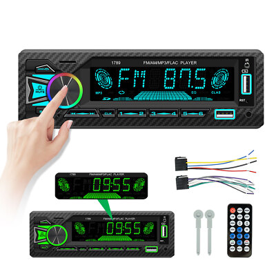 Estereos Para Carros Bluetooth Auto Estereo Pioneer Radios Con Bluetooth Carro