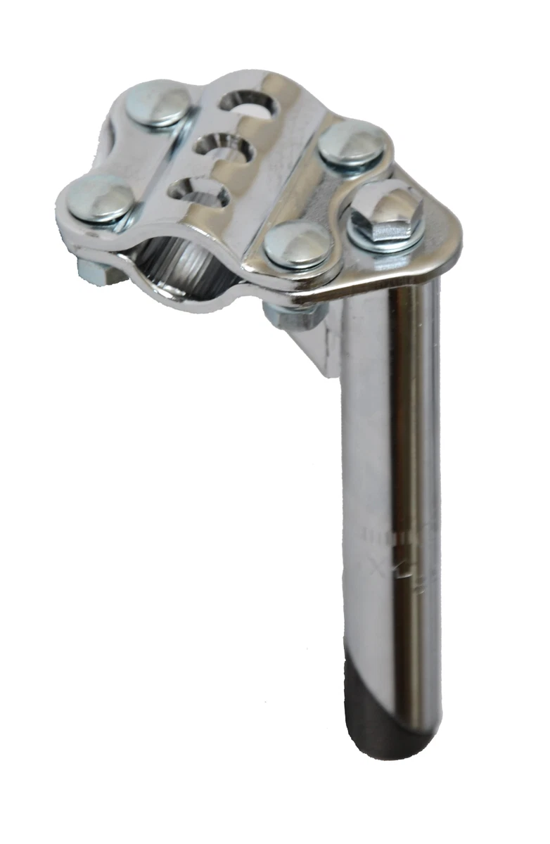 21.1 hotsell quill stem