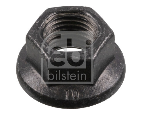 FEBI 02140 Nut for sale online | eBay Australia