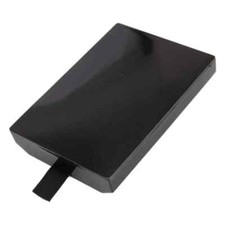 Xbox 360 Hard Drive Disk HDD Internal Storage for Microsoft Xbox 360 Slim & E