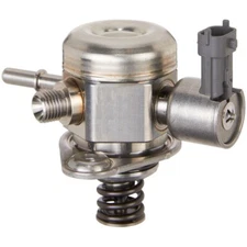 High Performance High Pressure Fuel Pump Fit For 2016 Ford Focus 2.3L 2.0L 1.0L