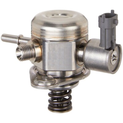 High Performance High Pressure Fuel Pump Fit For 2016 Ford Focus 2.3L 2.0L 1.0L