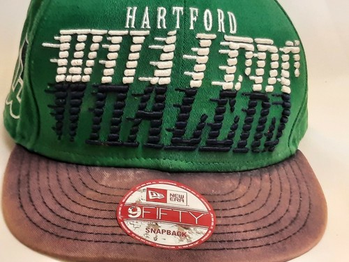 Baseball Cap | eBay