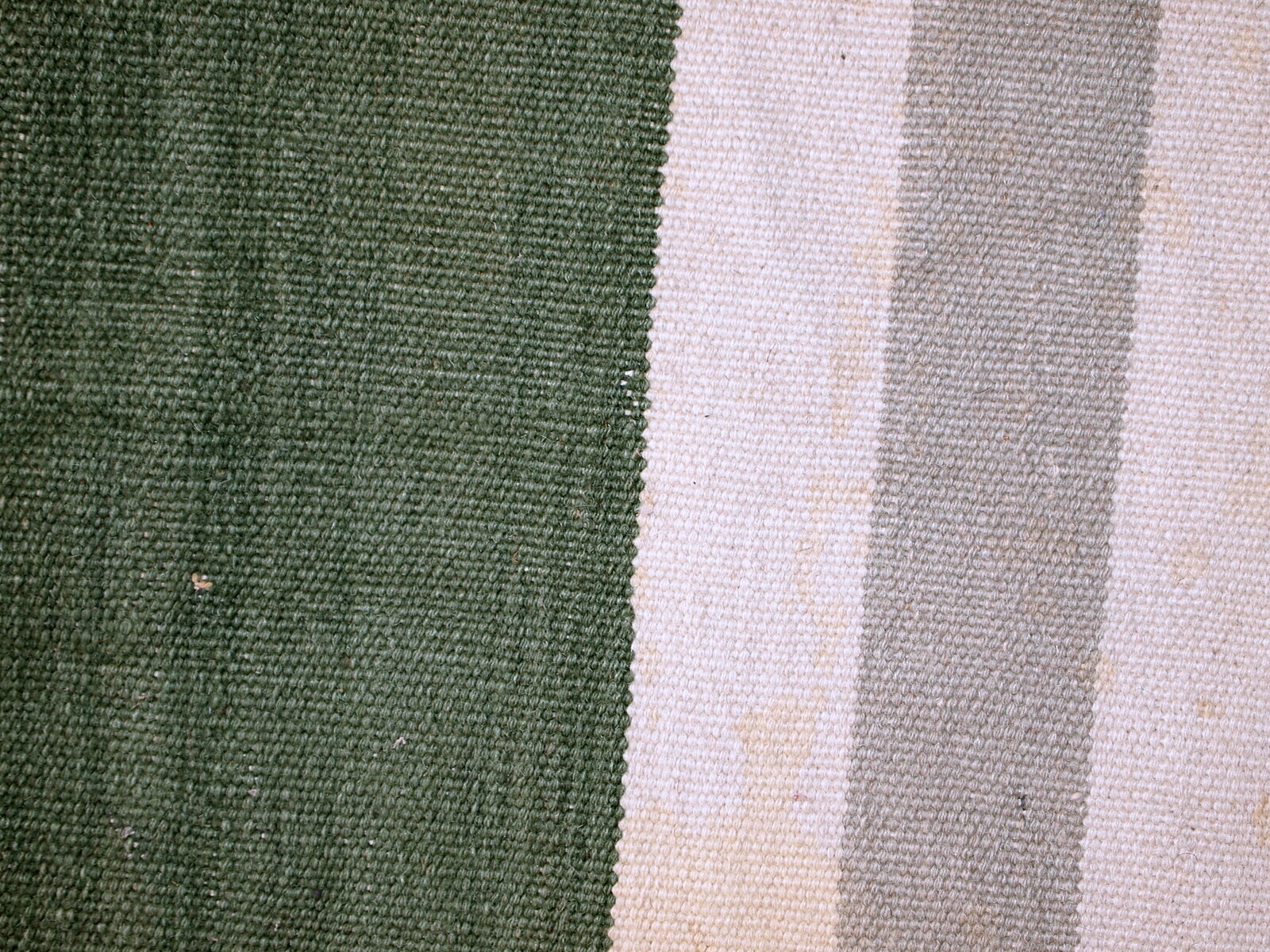 Picture 5 of 10