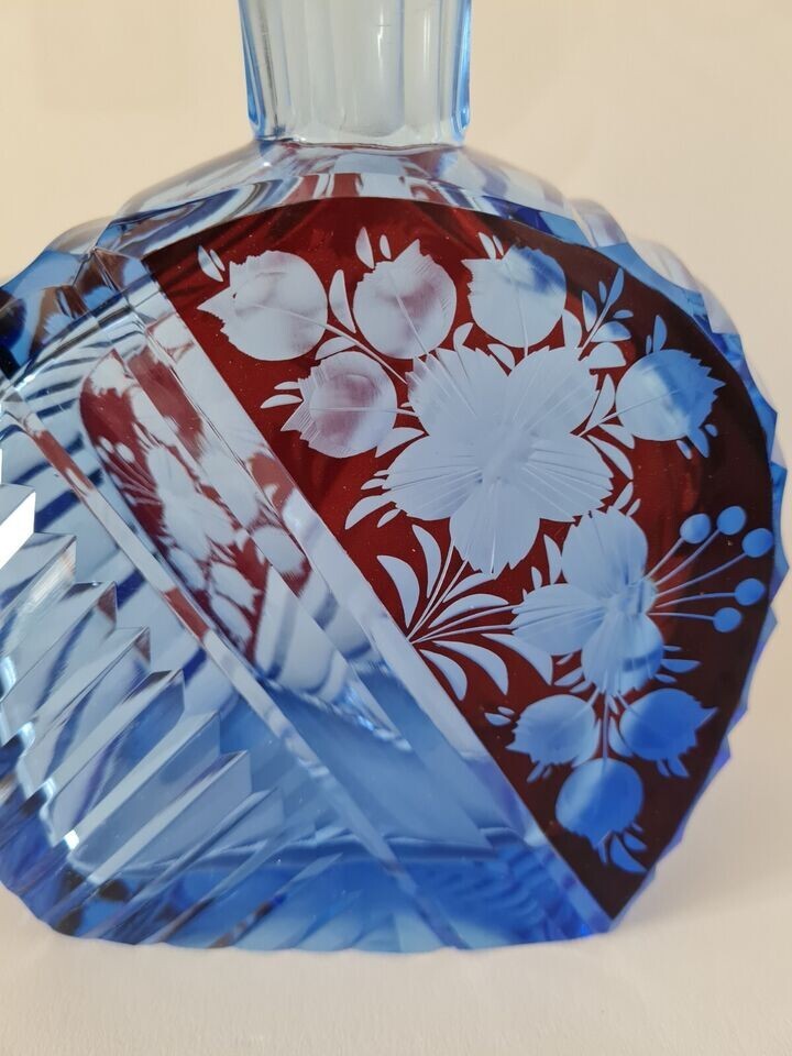 Picture 5 of 10