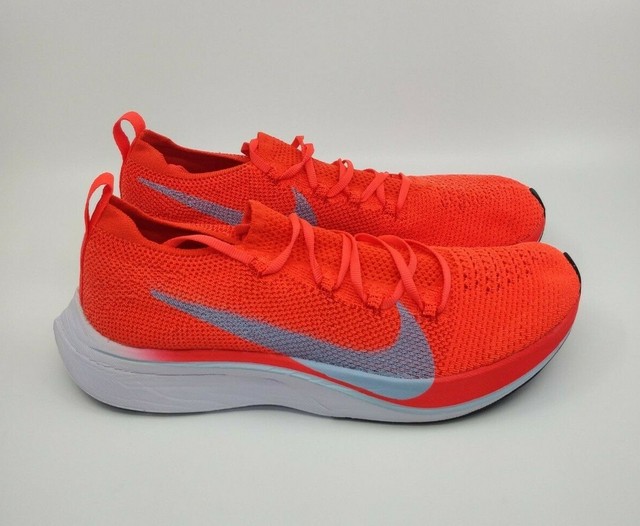 bright sneakers nike