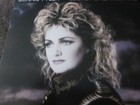 Bonnie Tyler 1986 Secret Dreams and Forbidden Fire 12x12 Promo Cover Flat Poster — photo 2