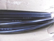 Approx 90 Metres SMC Antistatic PU Hose | TAU 0604B-100