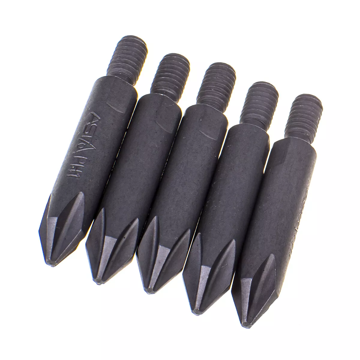 Ph1 sale screw bit
