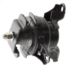 Support moteur Honda CRX