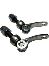 Whiteline Front Brace Strut Tower Clamp fits Toyota Lexcen 3.8 VP (KSB790)