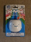 Jet-Puffed Marshmallow Squishi Toy, Scented, New, Unopened  — photo 1