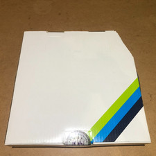 New Bicycle Bike Derailleur Shift Cable Housing 4mm 50M/Roll Grey