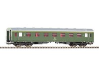 Piko 53253 Modernisierungswagen 1. Klasse Age Der Dr, Ep. Iv, Dc, H0