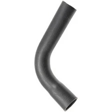 Dayco 70908 Radiator Coolant Hose