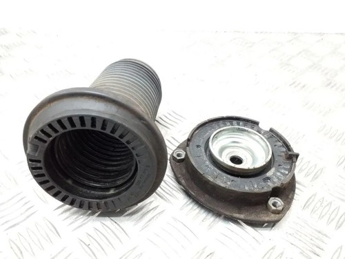 VW PASSAT Variant B8 3G5 Stoßdämpferlager vorne links 5Q0412249E 34724051