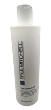 New Paul Mitchell The Detangler Original Hair...