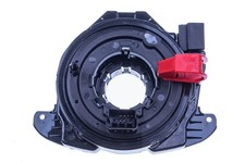 DENCKERMANN Wickelfeder Airbag E900137 für VW POLO 5 6R1 6C1 602 604 612 614 TSI