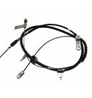 <!--F#f_0-->Rear Hand Brake Cable Suits Hilux LN167 LN172 RZN169 RZN174 KZN165 46420-35620<!--F/-->