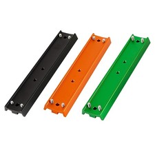 Telescope Dovetail Plate Easy Installation Xy220717 Premium Mounting Bracket